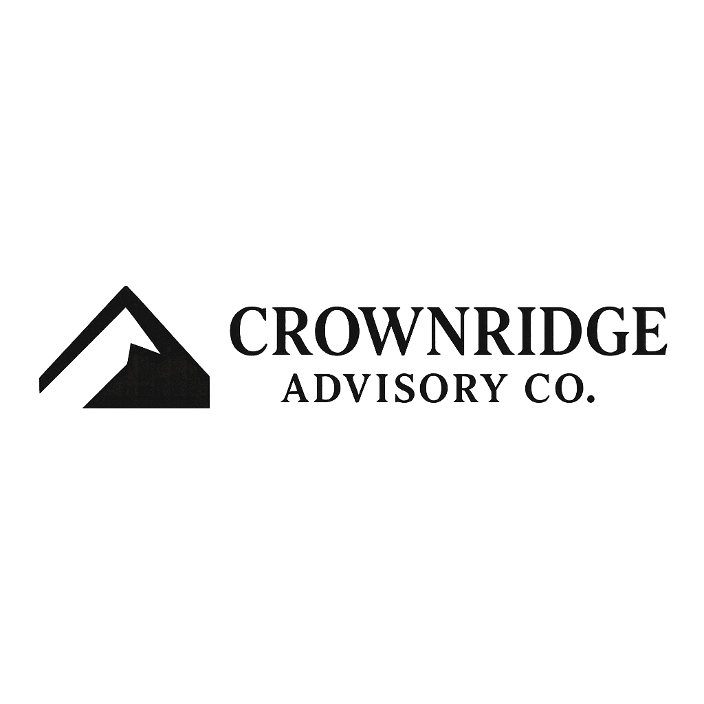 Sovereign wealth fund partner logo