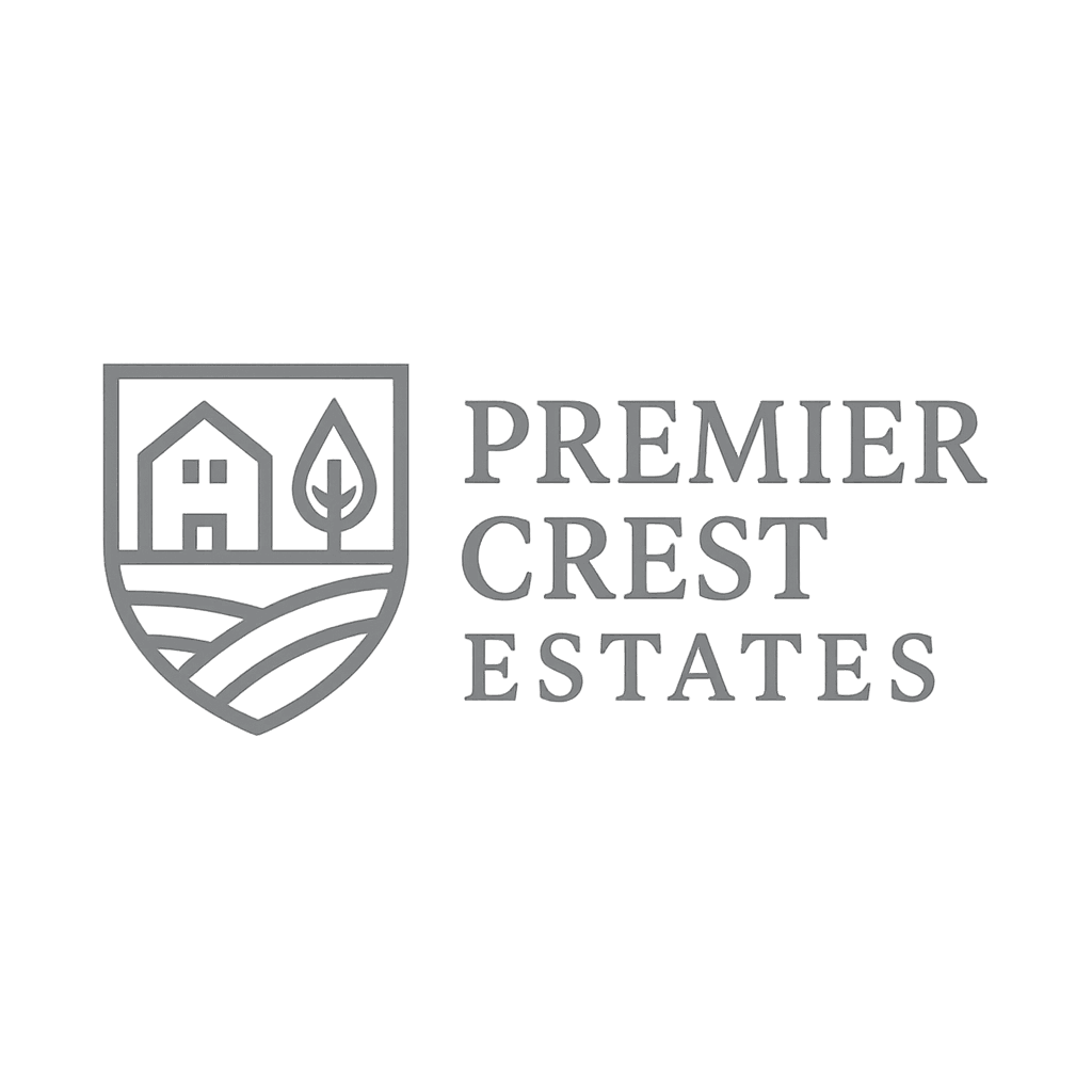 Insurance group partner logo