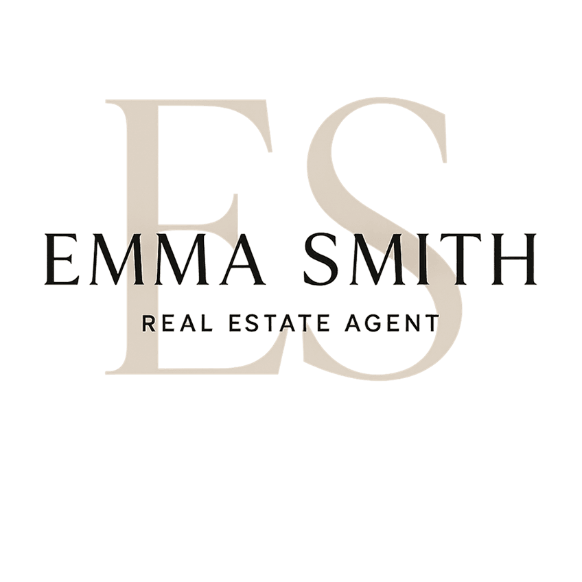 Foundation partner logo