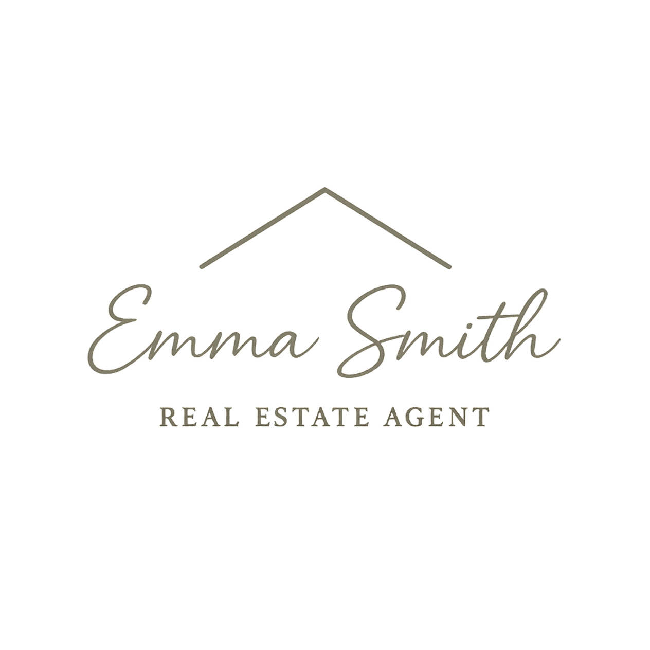 Endowment fund partner logo